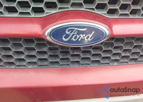 2002 Ford Explorer Sport Trac z USA, uszkodzony, nr VIN 1FMZU67EX2UB57154